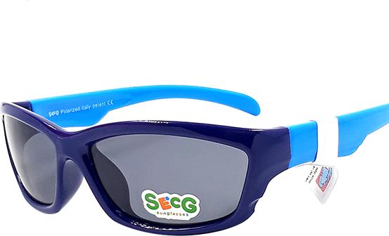 Kính Mát Trẻ Em SECG 5013 C3