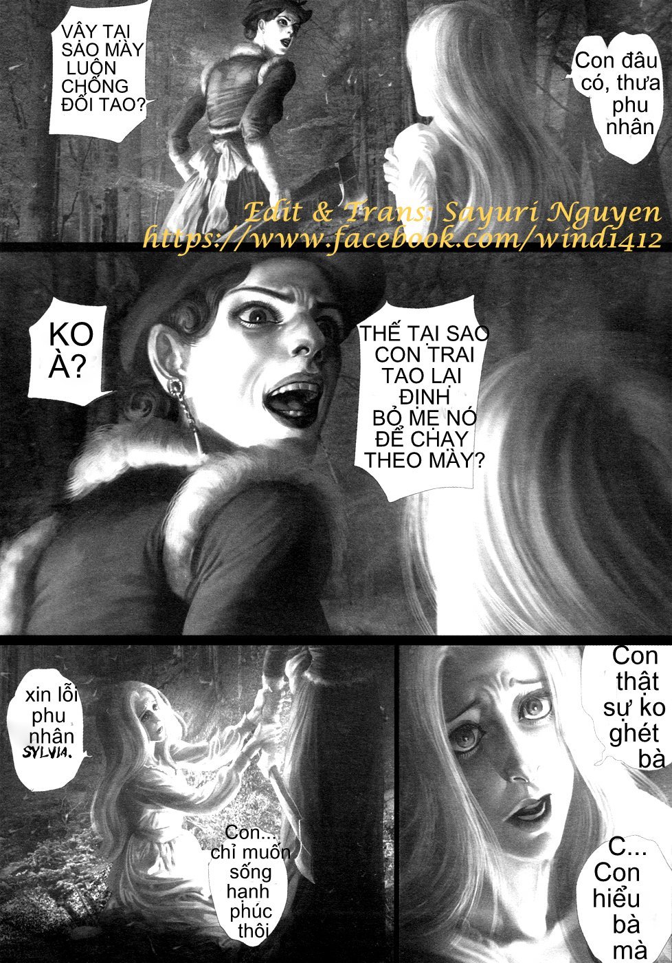 ayeshah's secret chapter 4 21