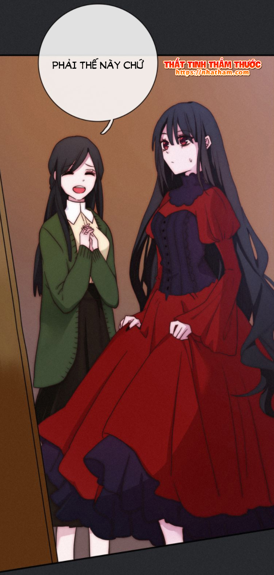 đêm tối chốn này chapter 6 58
