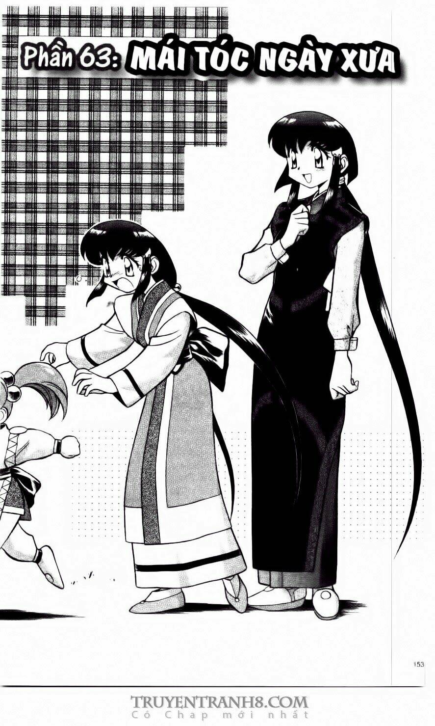 tenchi vô dụng chapter 61 2