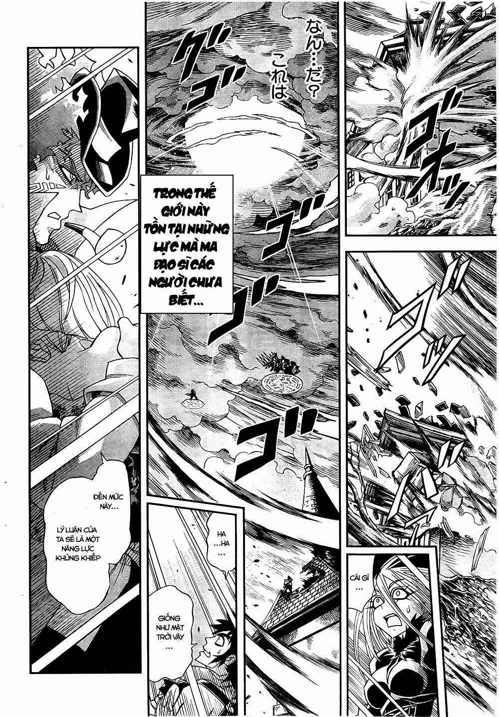 einstern 1904 chapter 7 18