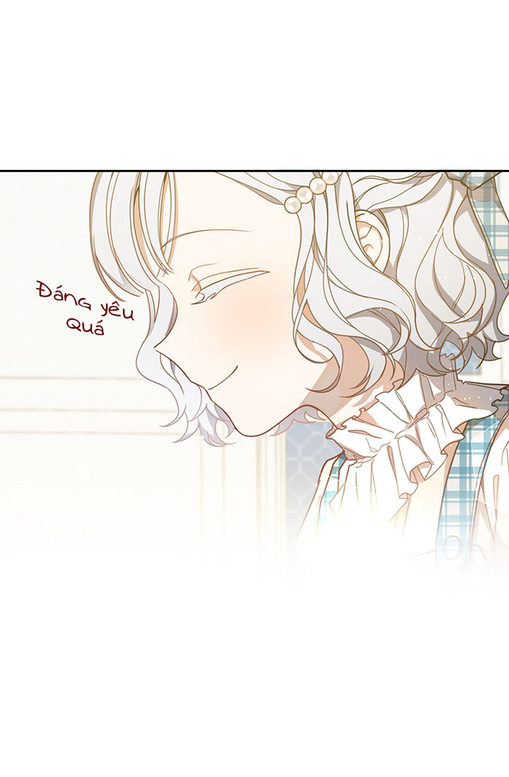 hướng đến ánh dương một lần nữa chapter 15.1 17