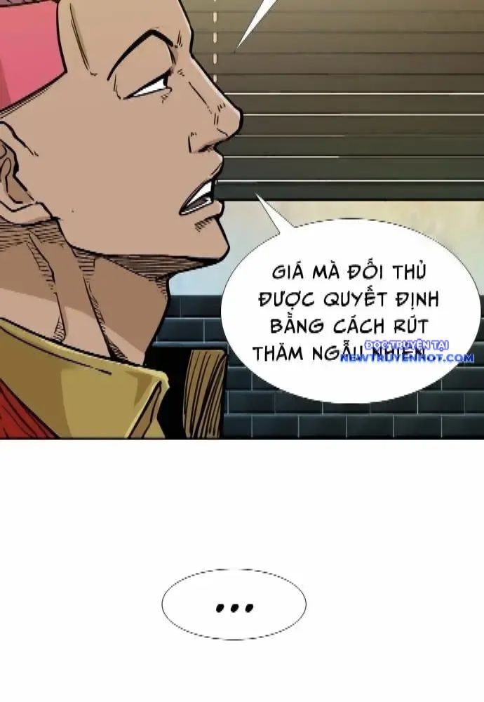 shark - cá mập chapter 271 49