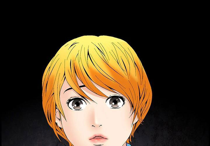 khổ dâm chapter 0 1