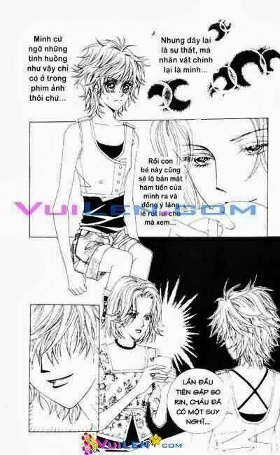 wait! wolf chapter 13 132