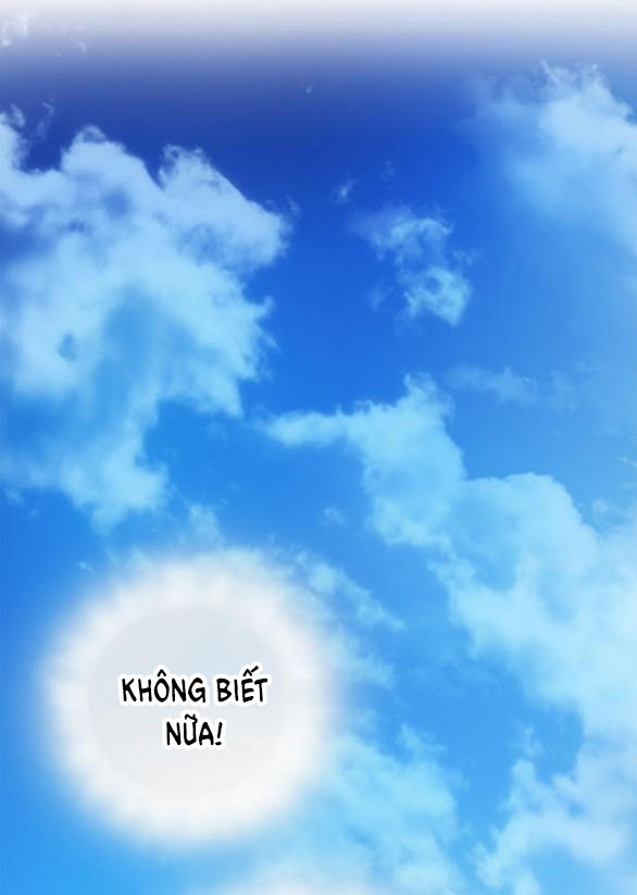 không thể thoát ra khỏi bộ phim kịch tính chapter 7.1 65