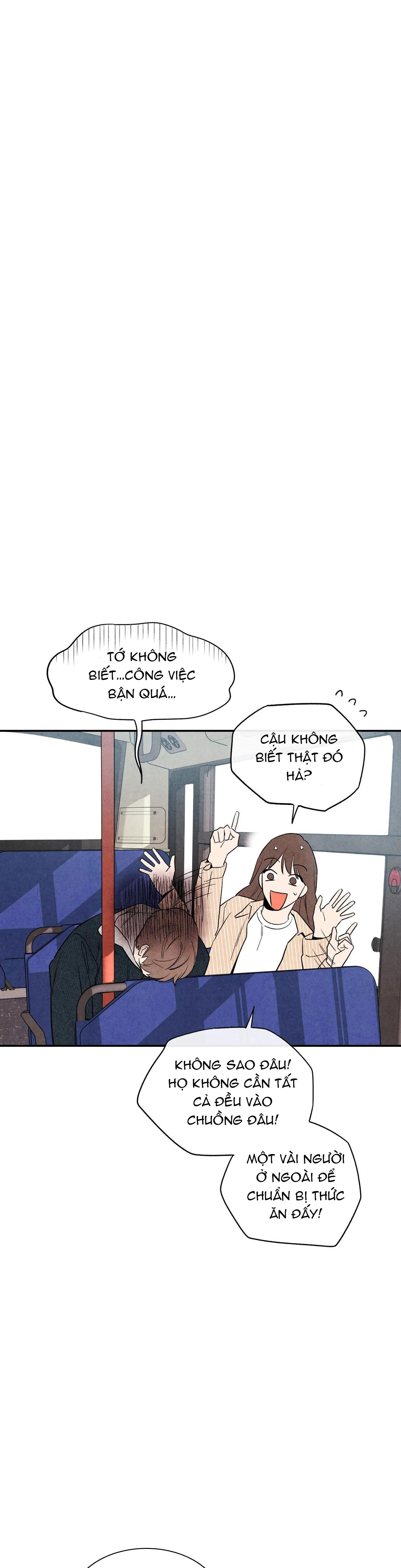 1 cộng 1 bằng.... chapter 8 23