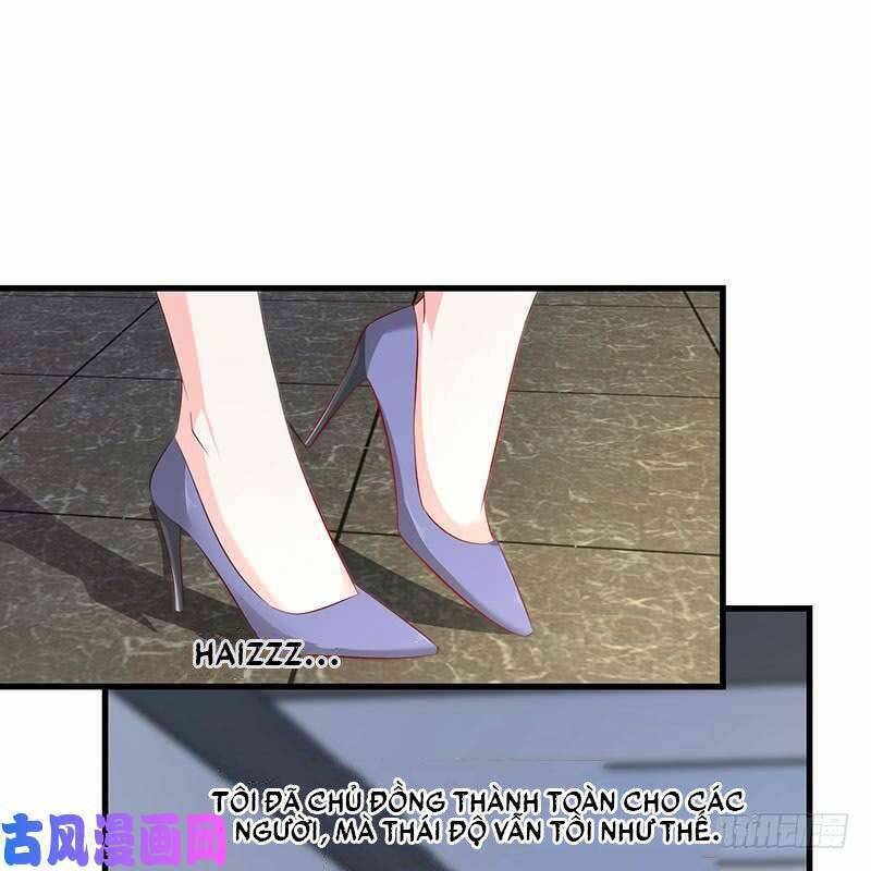 bảy ngày thực cốt hôn ước chapter 49 6