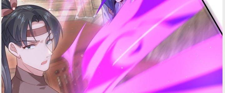 mỗi nữ đồ đệ đều muốn giết ta chapter 19 31