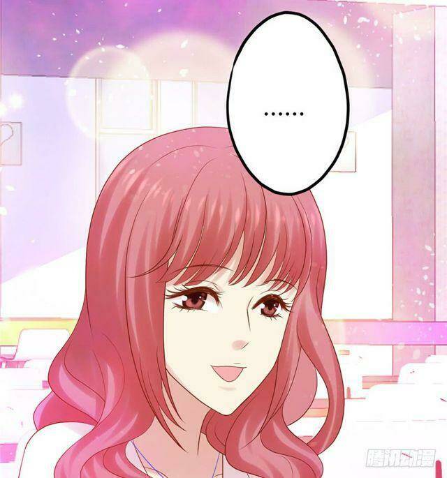 thời khắc và em đều đẹp chapter 10 19