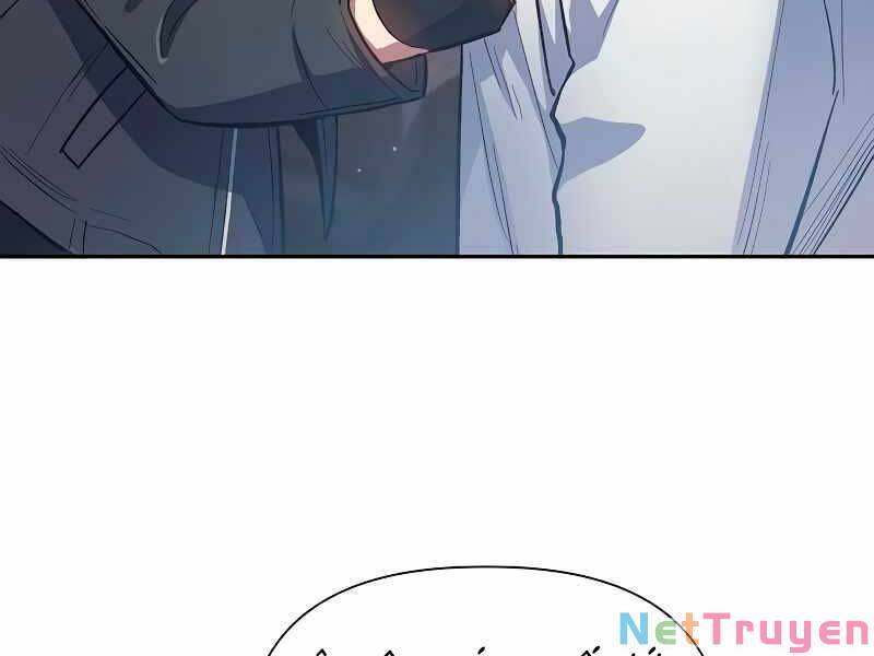 những ranker cấp s mà tôi nuôi dưỡng chapter 86.1 24