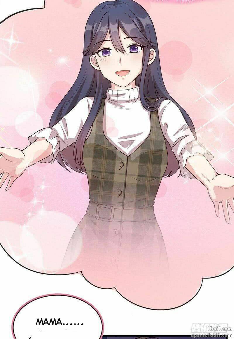 nam thần manh bảo tận diệt chapter 43 37