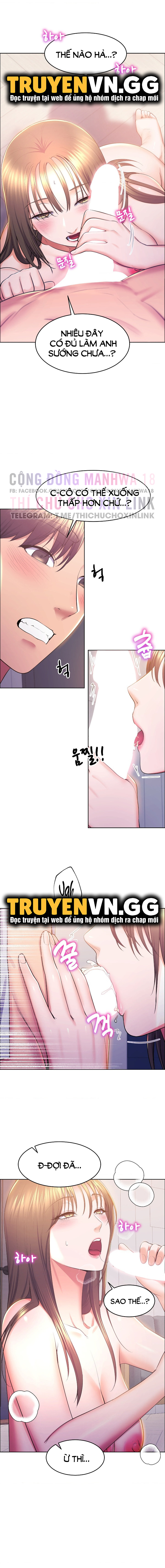 bug game số hưởng chapter 13 3