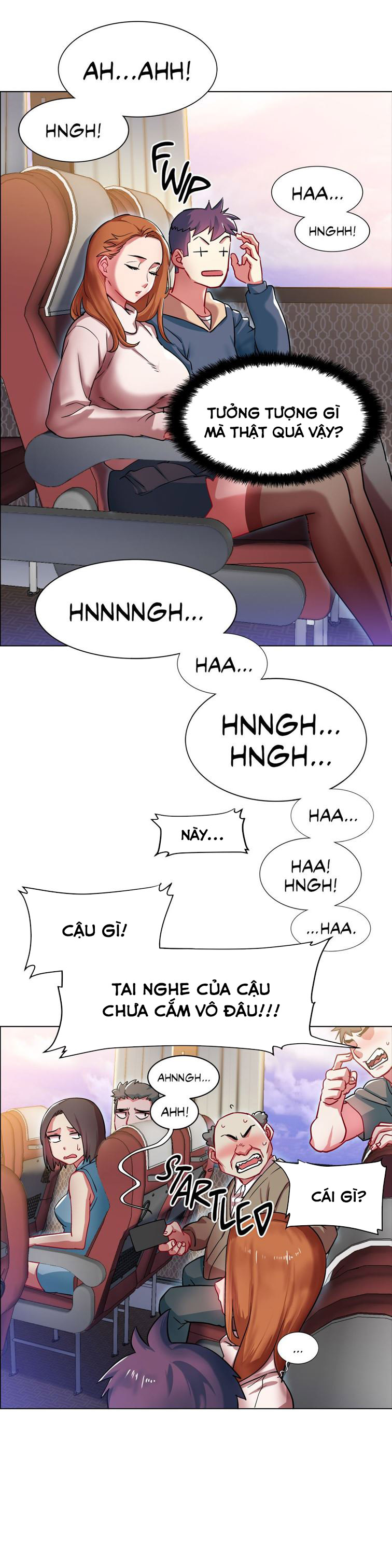 rental girls chapter 2 7