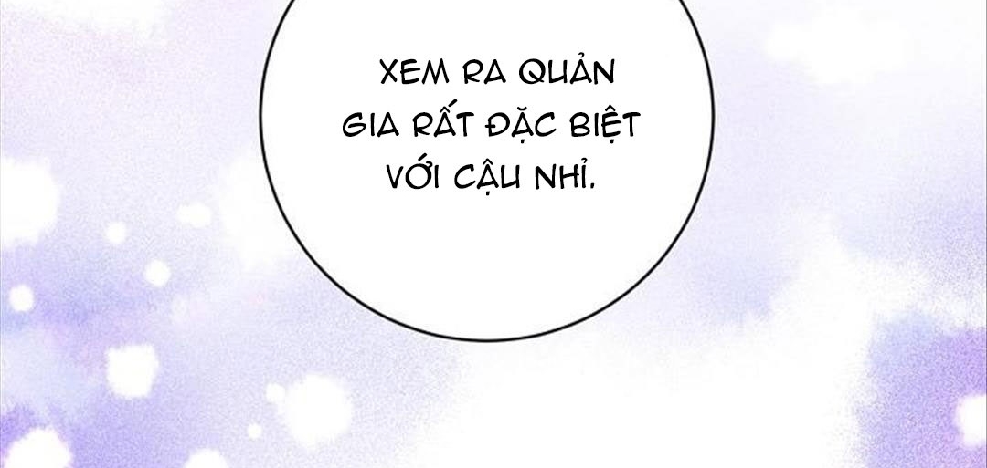 chinh phục quý ngài ma cà rồng chapter 11 220