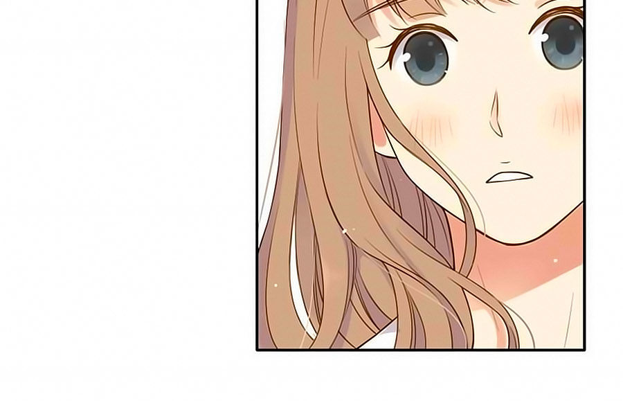 bạc hà chi hạ chapter 44 10