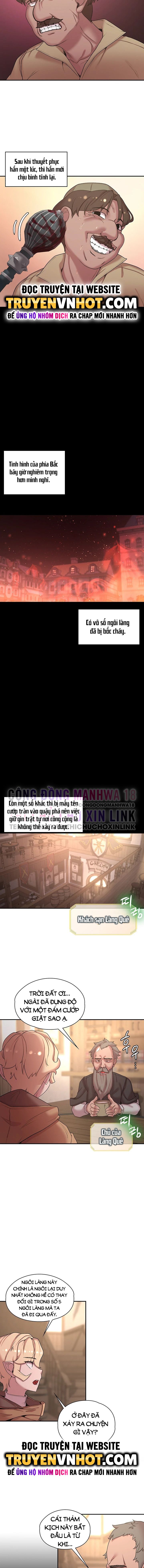 chuyển sinh thành phản diện game chapter 47 6