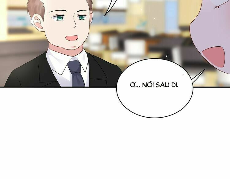 câu chuyện săn vợ chapter 24 36