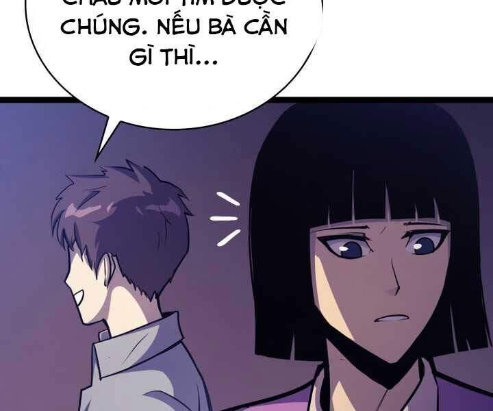 tôi trở lại thăng cấp một mình chapter 103 17