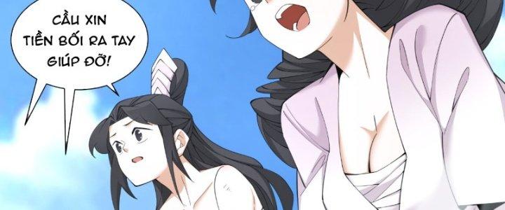 đồ đệ của ta đều là trùm phản diện chapter 45 43