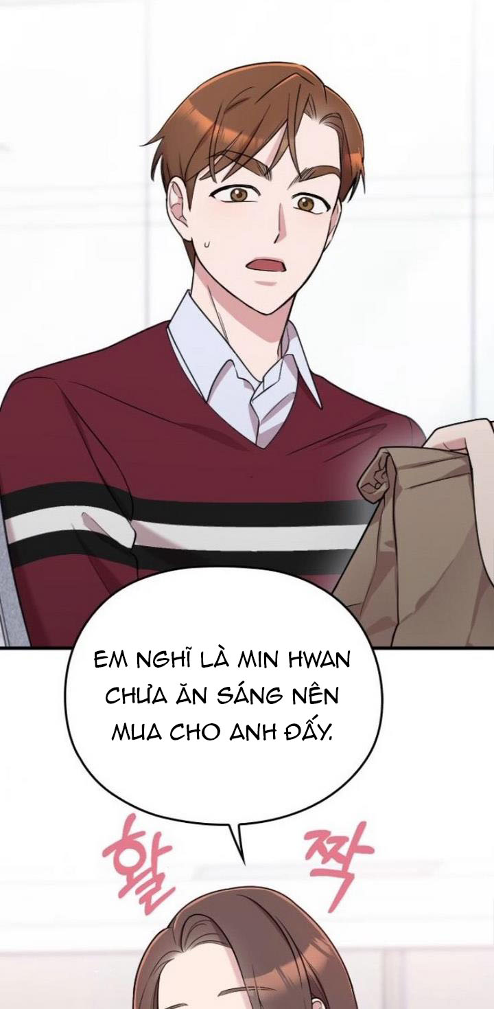 cô đi mà lấy chồng tôi chapter 15.1 47