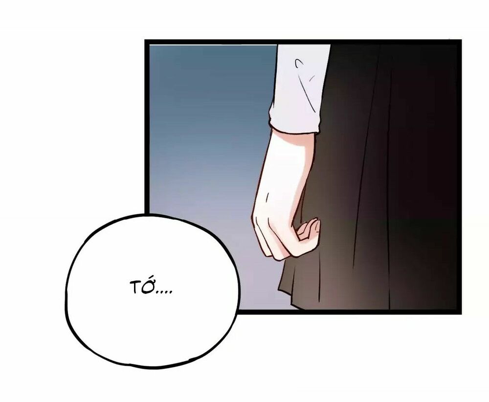 cậu đã từng yêu tôi 2 chapter 19 48