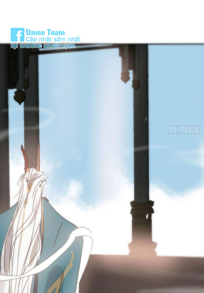 Bắt Lấy Ngao Ngao chapter 246 - Trang 52