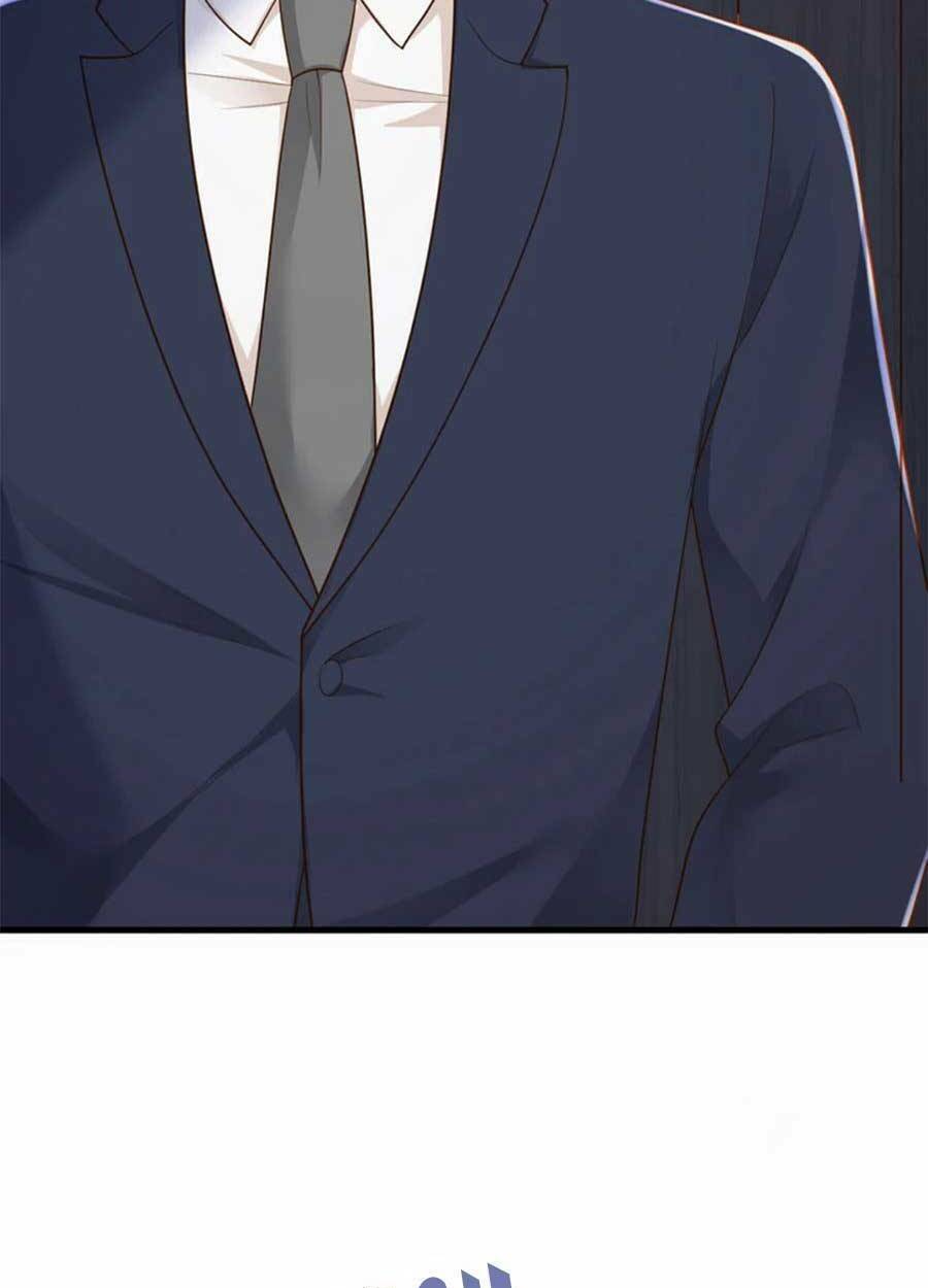 ác ma thì thầm chapter 93 14