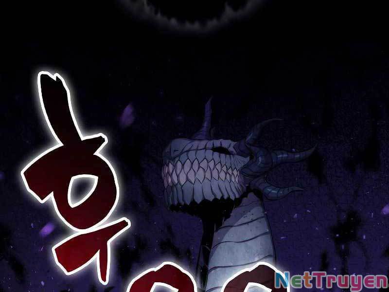 tôi thăng cấp trong lúc ngủ chapter 33 141