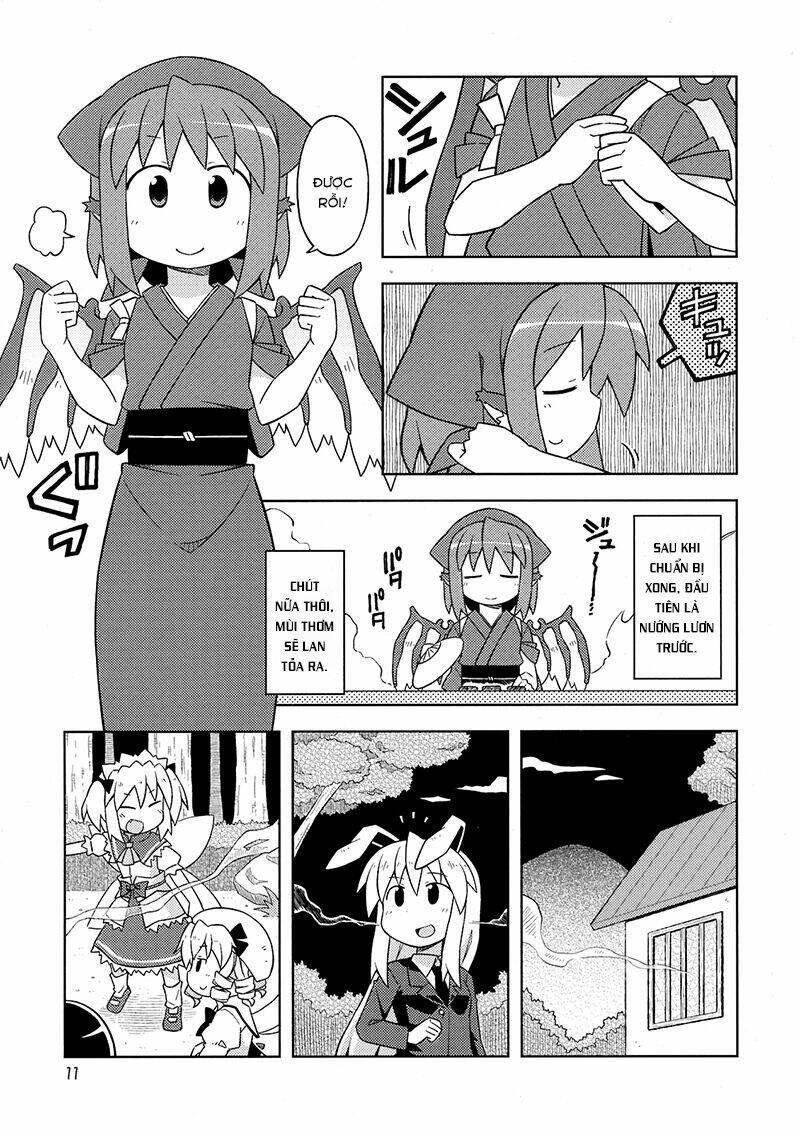 touhou dj chapter 2 12