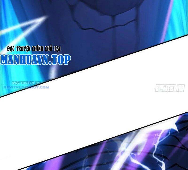 ta thực sự không muốn làm thần tiên chapter 88 11