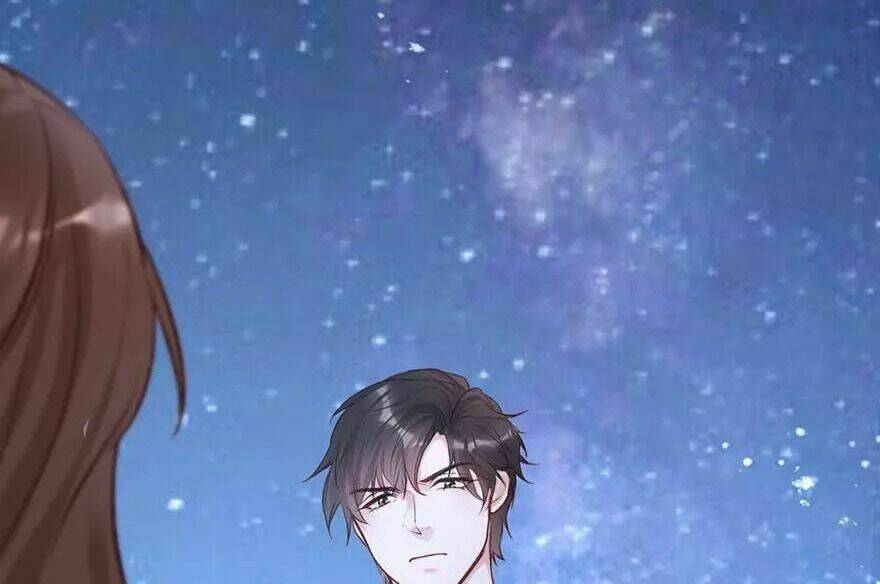 sau này vẫn cứ thích em chapter 40 23