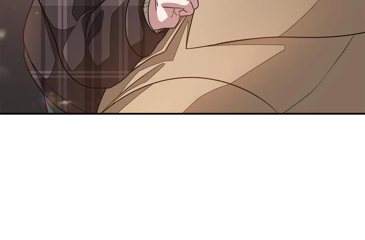 tái sinh [bl manhwa] chapter 12 31