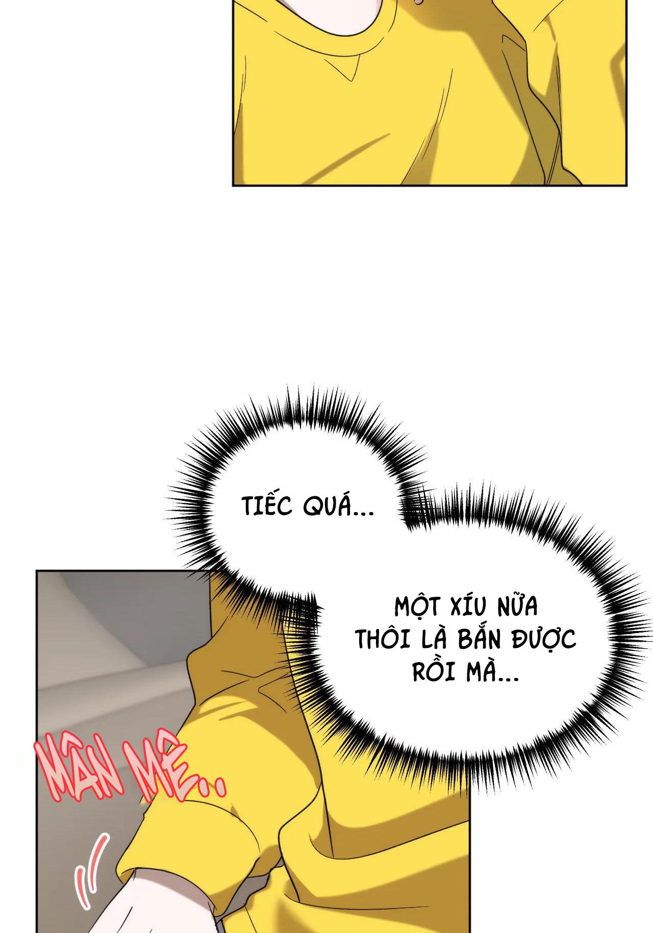 đã hiểu chưa chapter 8 4