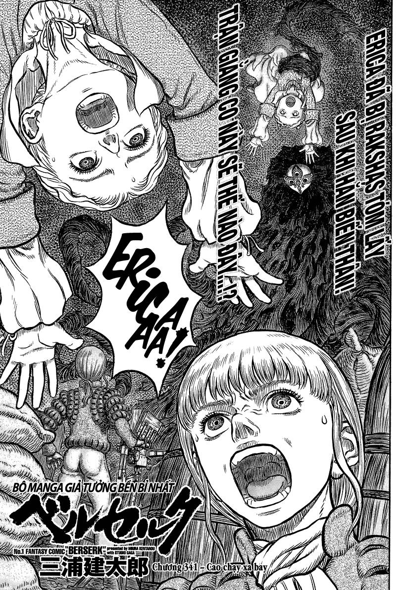 kiếm sĩ đen chapter 341 1