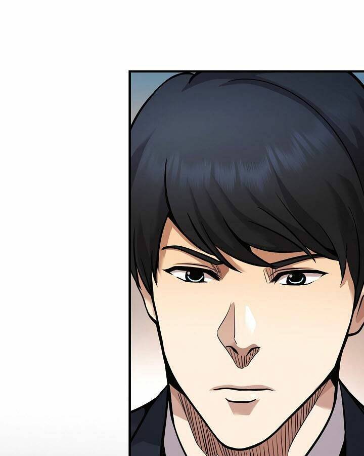 điều tra viên chuyển sinh chapter 141 98