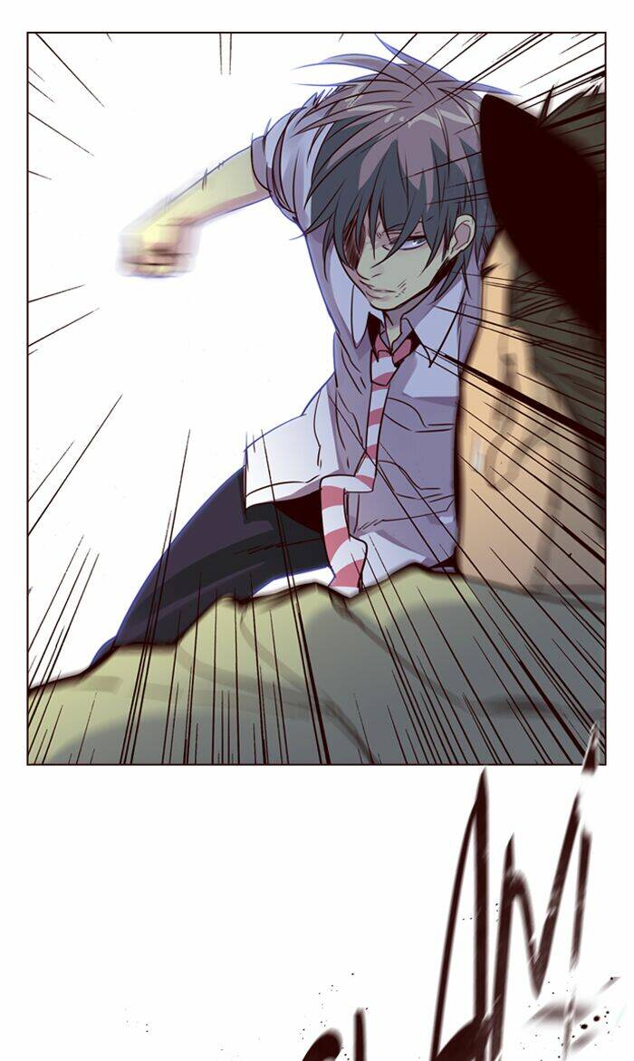 nữ sinh trường wilds chapter 237 13