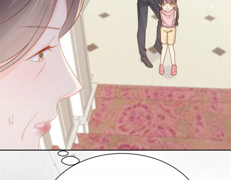 đoàn sủng lão đại ba tuổi rưỡi chapter 163 42