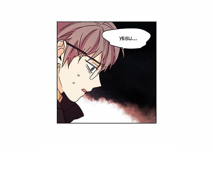 cô bạn gái kì lạ của tôi chapter 8 28