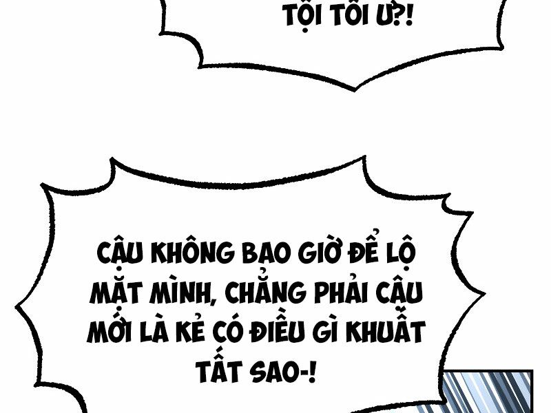 ngôi nhà kết nối với hầm ngục chapter 25 171