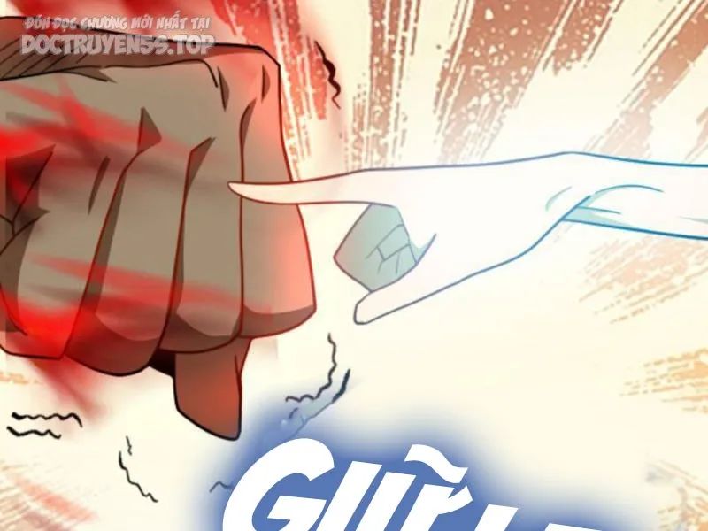 huyền huyễn: ta bắt đầu vô địch từ bại gia chapter 107 63