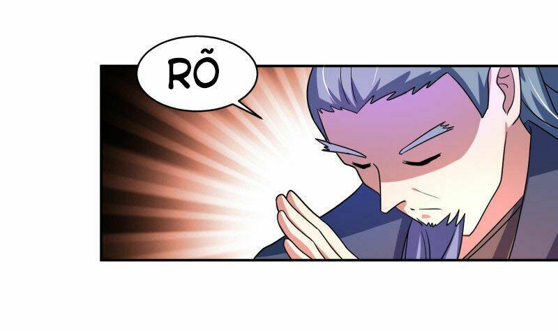 tuyệt thế thánh đế chapter 15 4