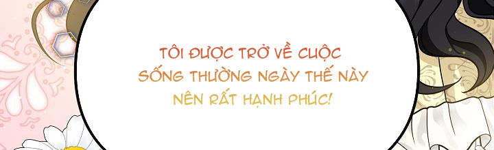 tái sinh thành con gái nam chính chapter 28 238