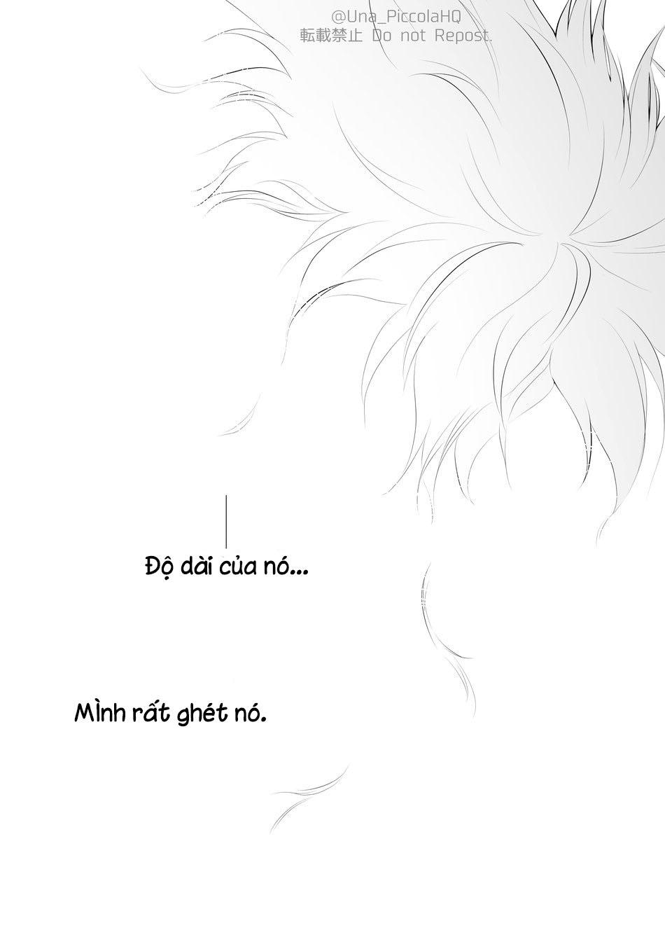 oneshot hỏny chapter 240 1