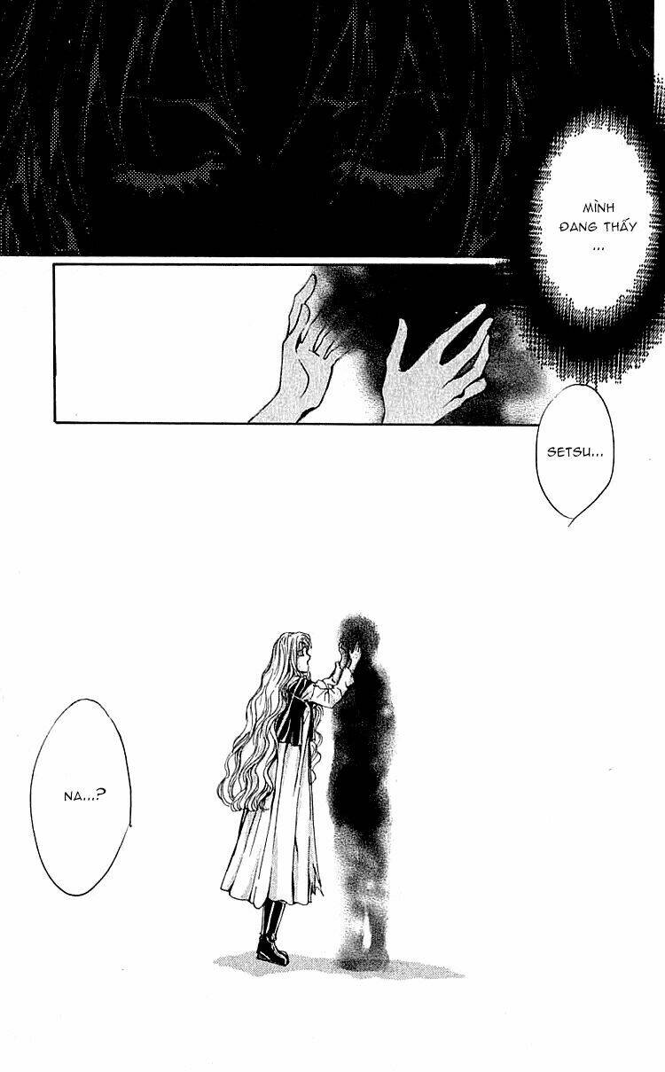 tình yêu loạn luân chapter 120 18