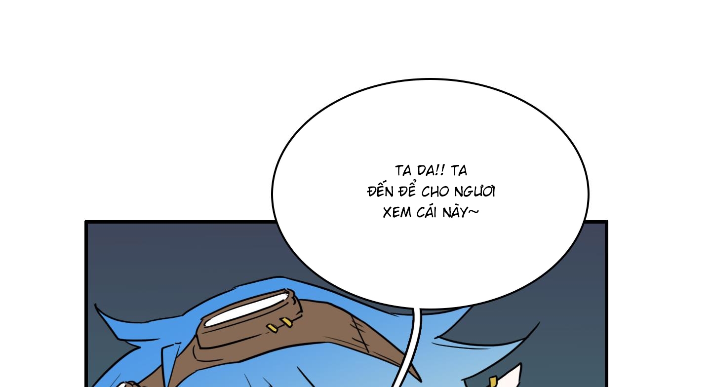 dear door chapter 147 79