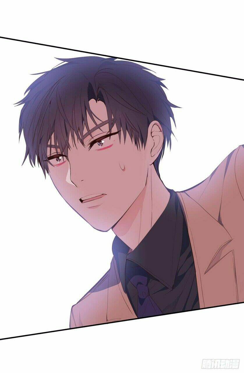 acup tiên sinh chapter 18 4