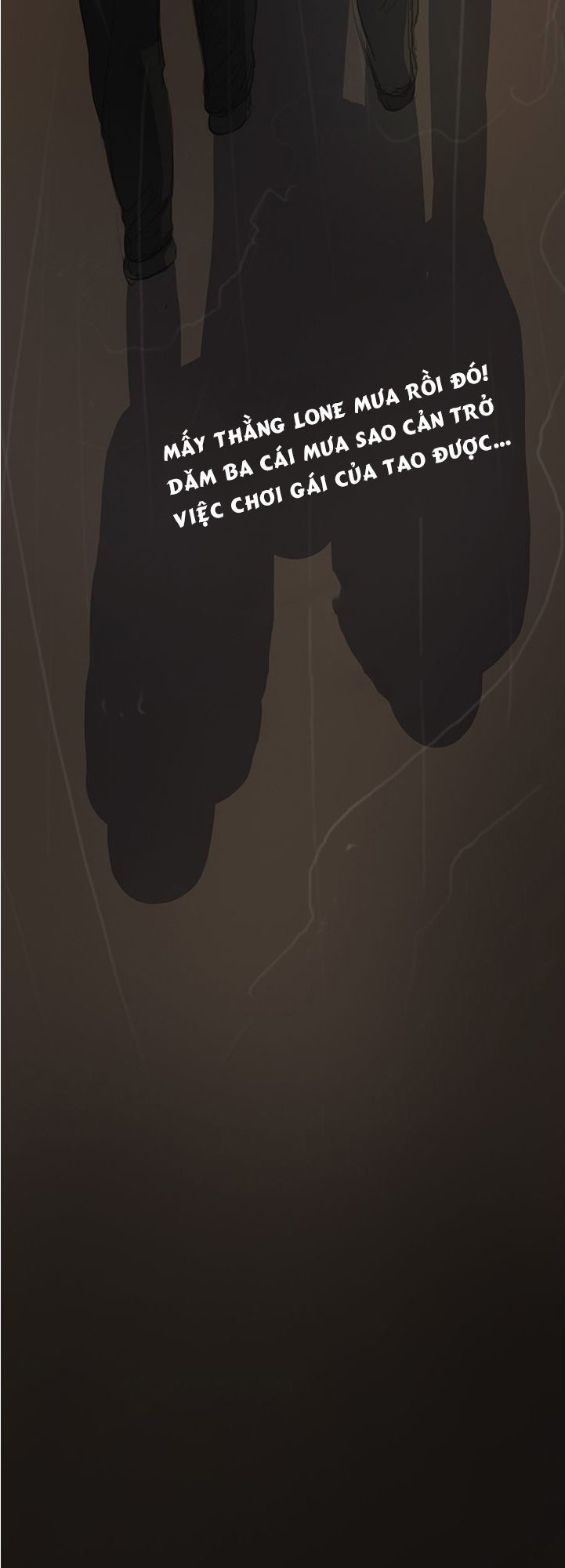 đèn đỏ chapter 12 4