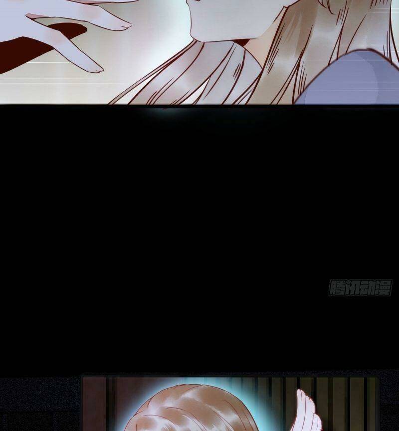 sát thủ vương phi không dễ chọc chapter 19 54