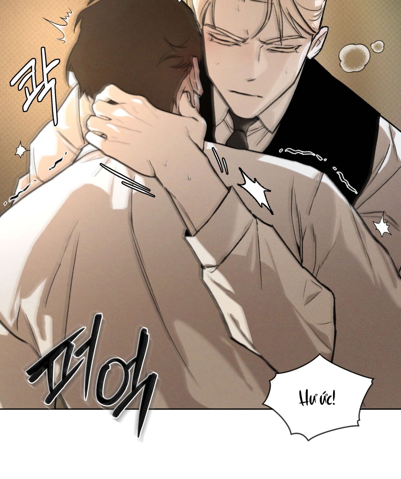 codename anastasia chapter 39.1 21